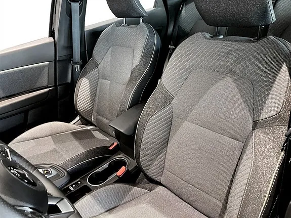 Mitsubishi Asx 2025 photo 5