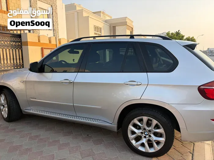 BMW 1 Series 2012 photo 4
