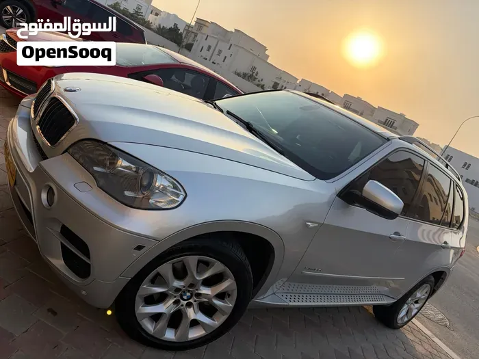 BMW 1 Series 2012 photo 2