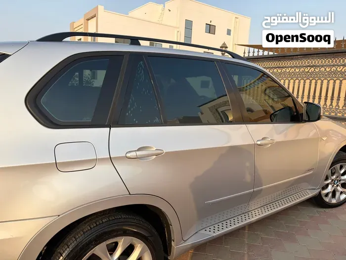 BMW 1 Series 2012 photo 3