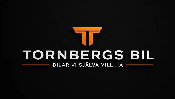 Audi A6 Allroad 2017 photo 2