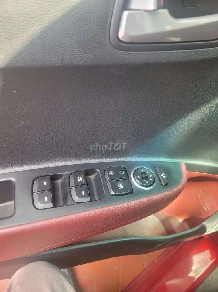 Hyundai Grand I10 2018 photo 5