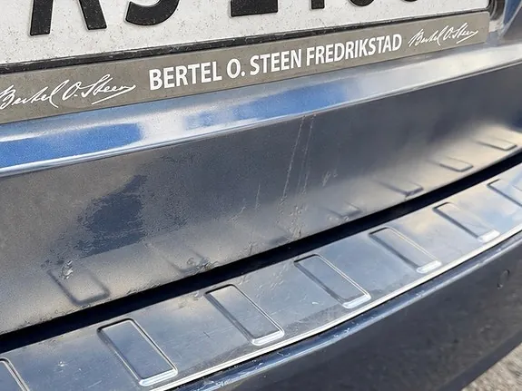 Mercedes-Benz B200 D 2009 photo 5