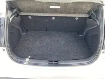 Toyota Yaris 2024 photo 5