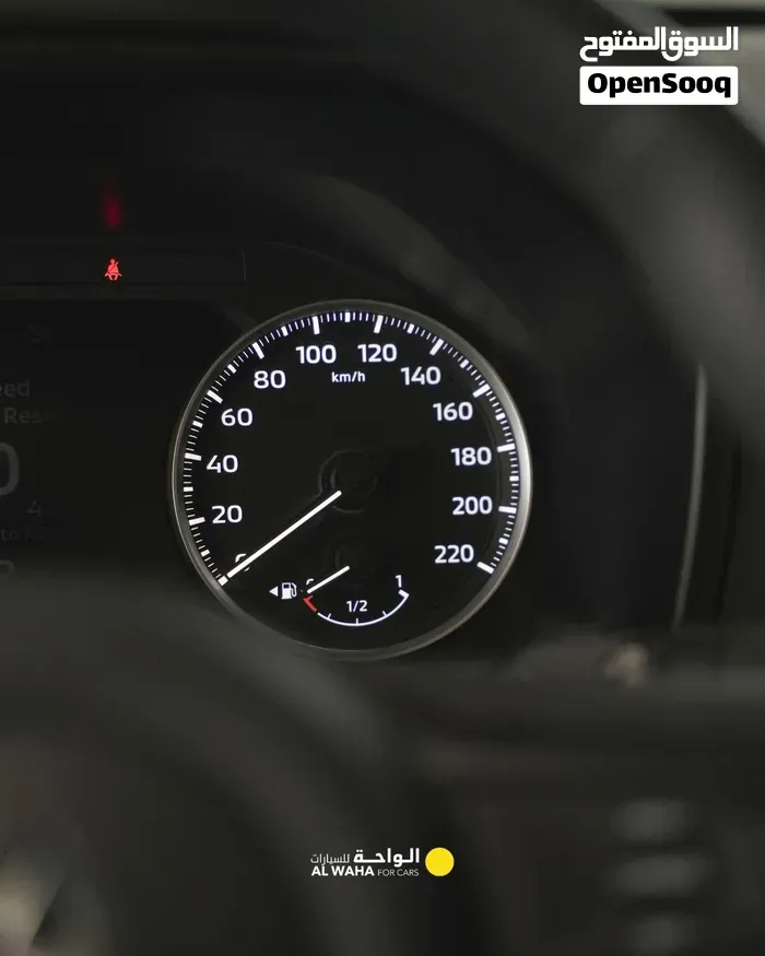 Mitsubishi L200 2026 photo 2