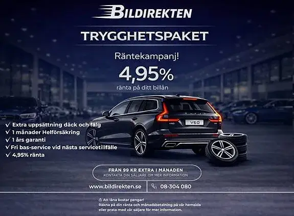 Peugeot 308 Sw 2015 photo 2
