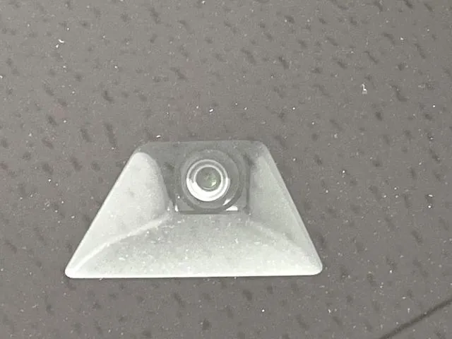 Mitsubishi Delica Mi 2024 photo 5