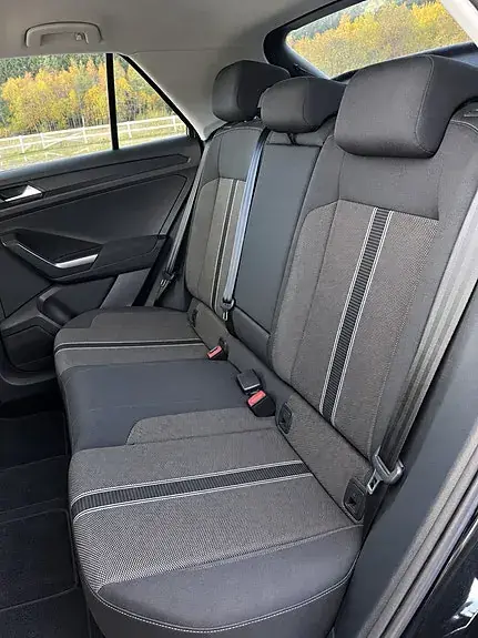 Volkswagen T-Roc 2020 photo 4