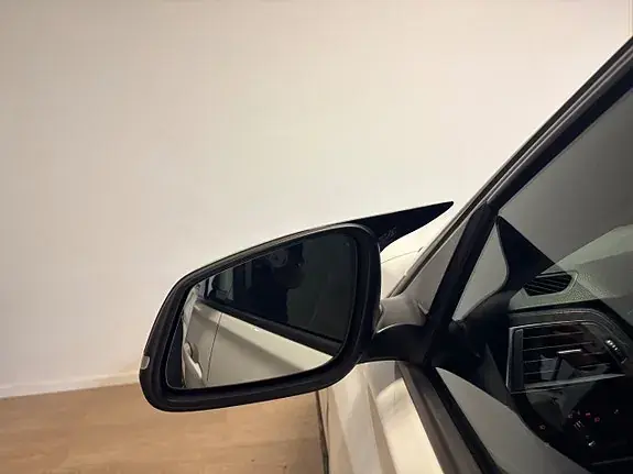 BMW 330E 2017 photo 5