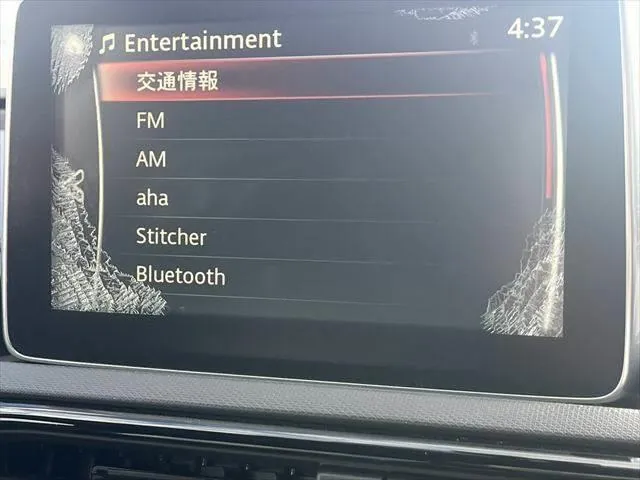 Mitsubishi Lourd Star 2015 photo 5