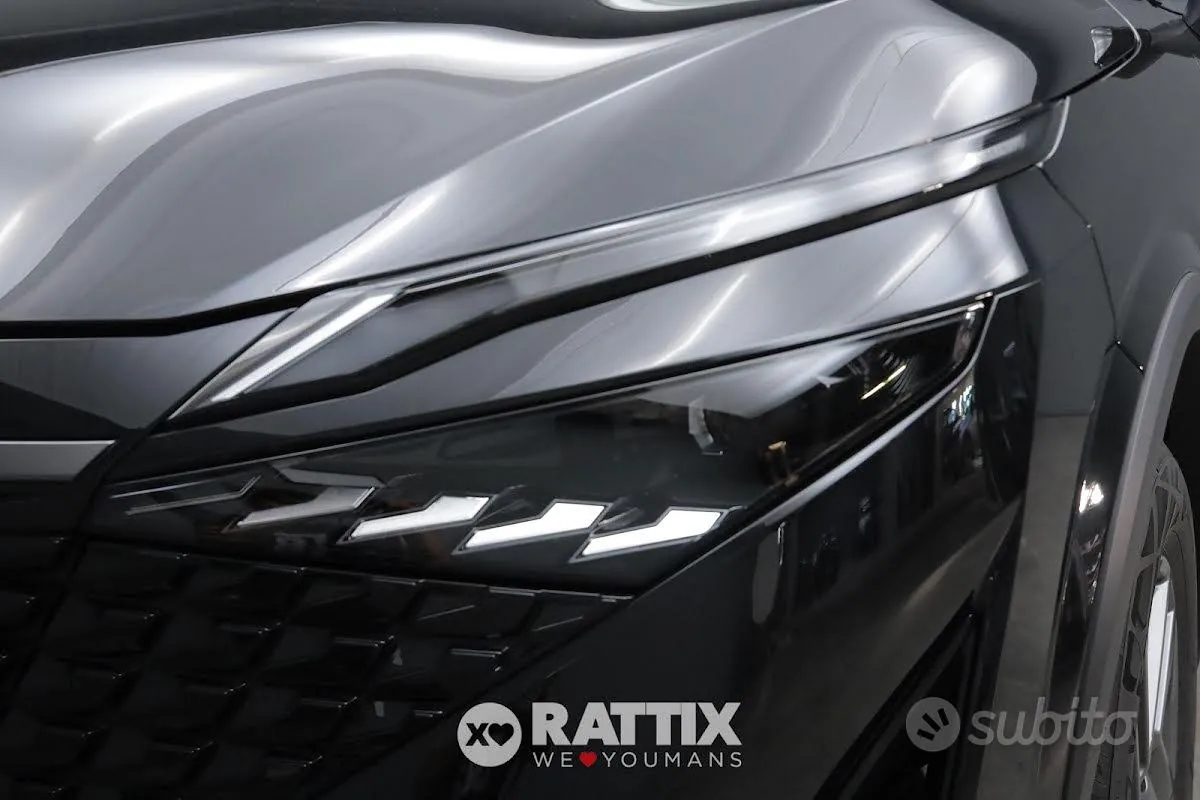 Nissan Qashqai 2026 photo 3