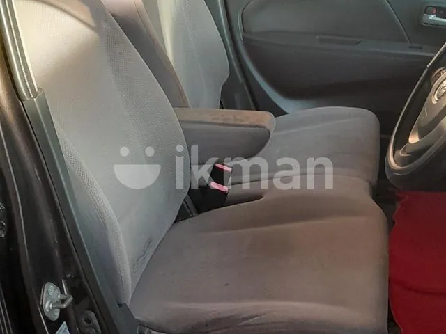Suzuki Wagon R 2015 photo 2