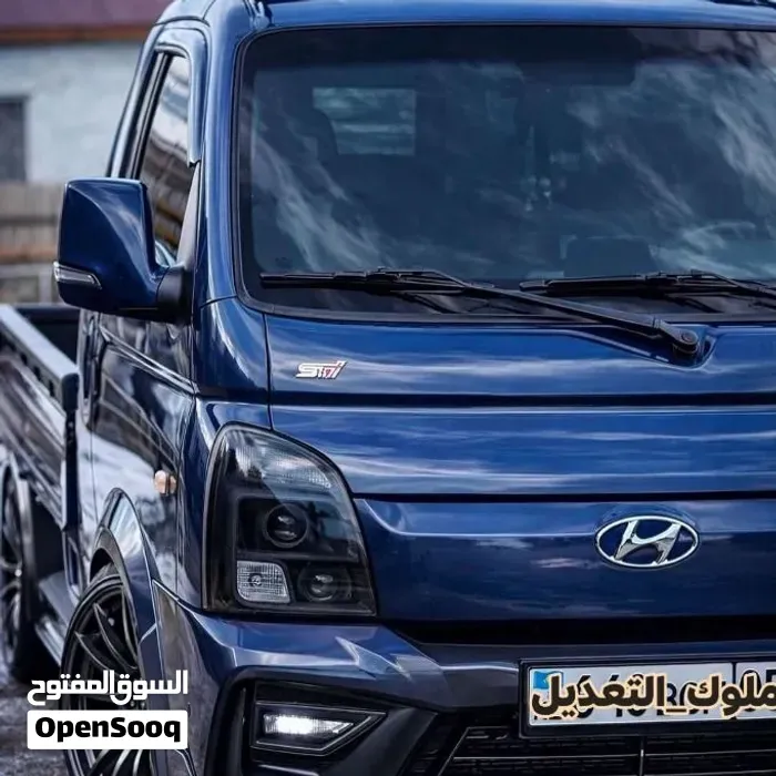 Kia Sorento 2015 photo 5