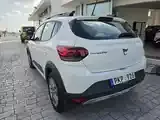 Dacia Stepway 2023 photo 3