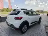 Dacia Stepway 2023 photo 5