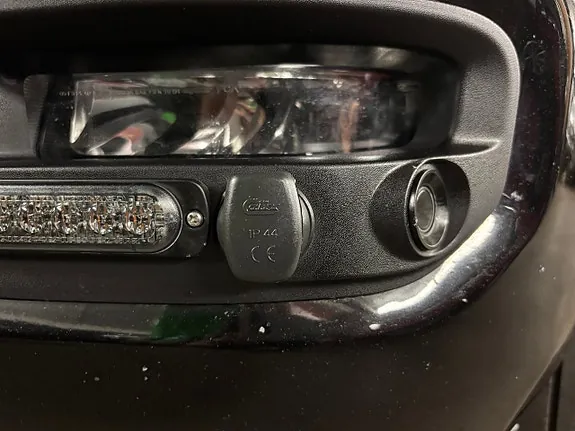 Dodge Ram 1500 2022 photo 4