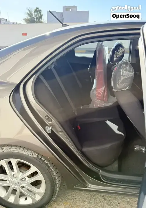 Kia Forte 2012 photo 4