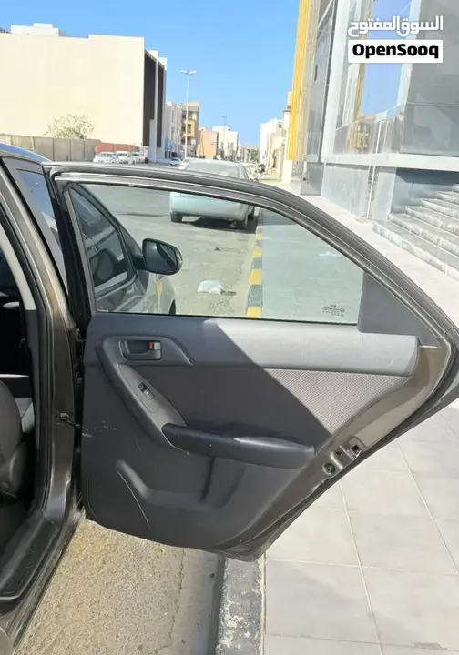 Kia Forte 2012 photo 3