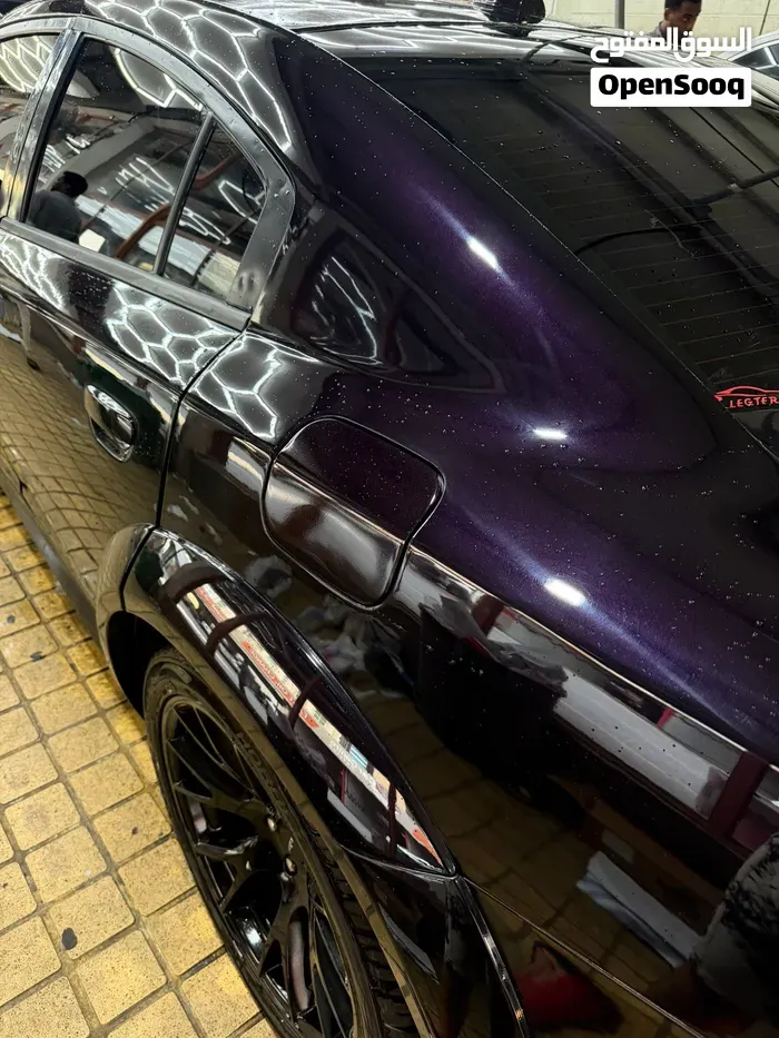 Dodge Charger 2018 photo 2