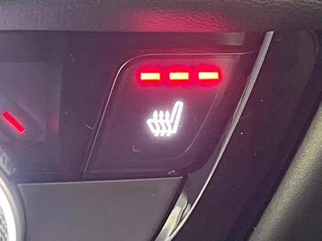 Honda G 2026 photo 5