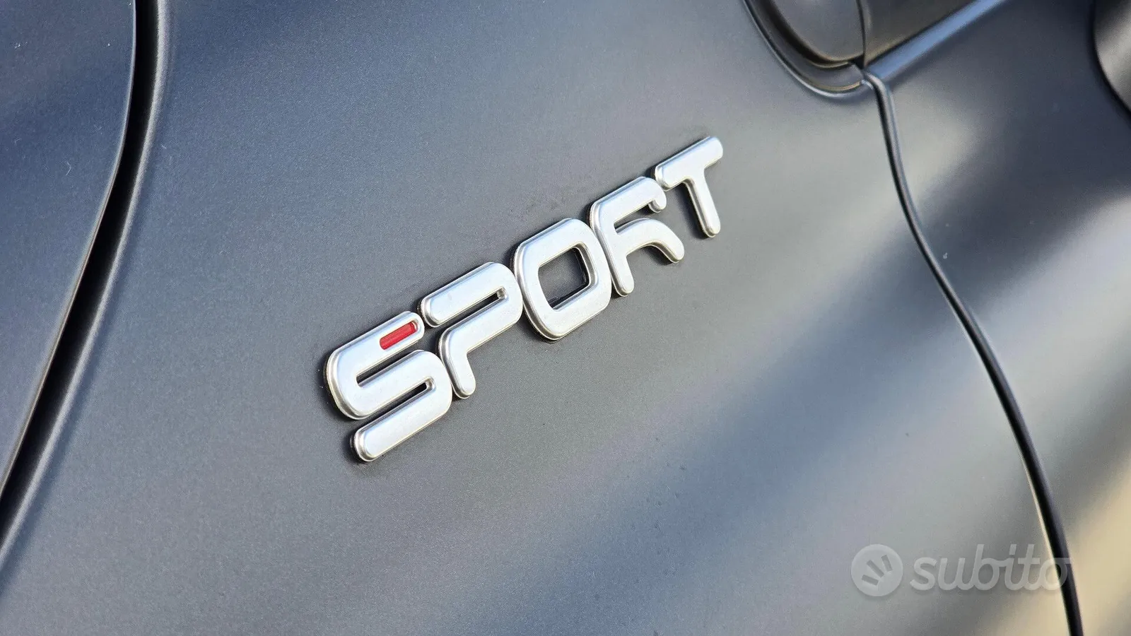 Fiat 500X 2022 photo 3
