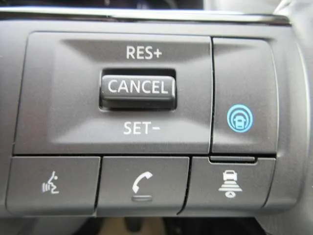 Nissan Extreirail X E-4Orce 2024 photo 3
