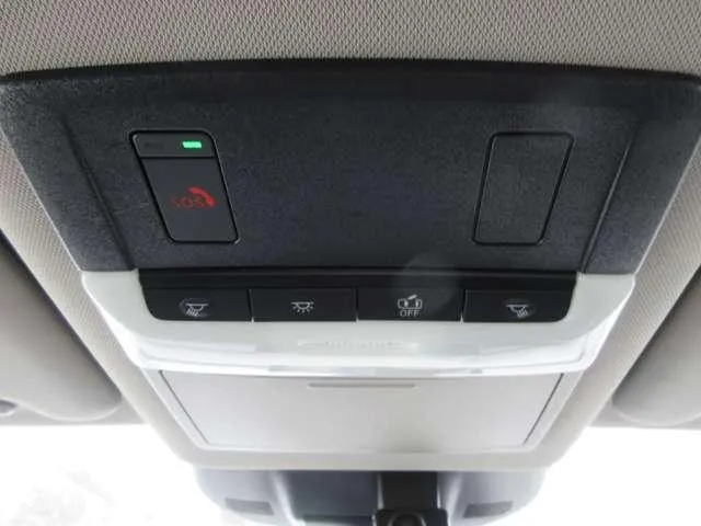 Nissan Extreirail X E-4Orce 2024 photo 5