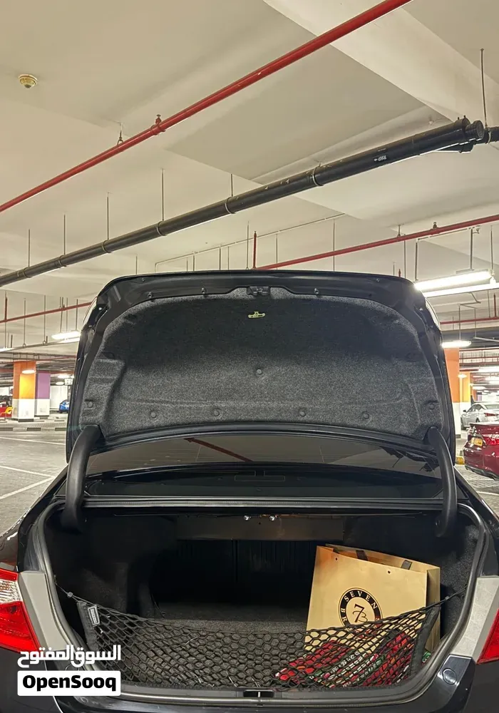 Toyota Camry 2017 photo 3