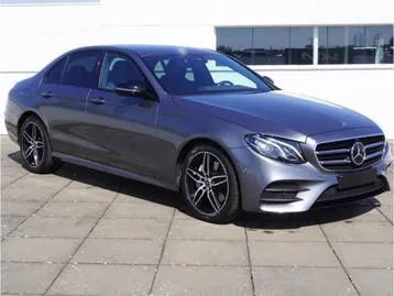 Mercedes-Benz Other