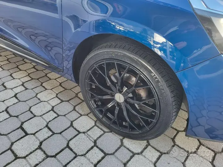 Renault Clio 2019 photo 5