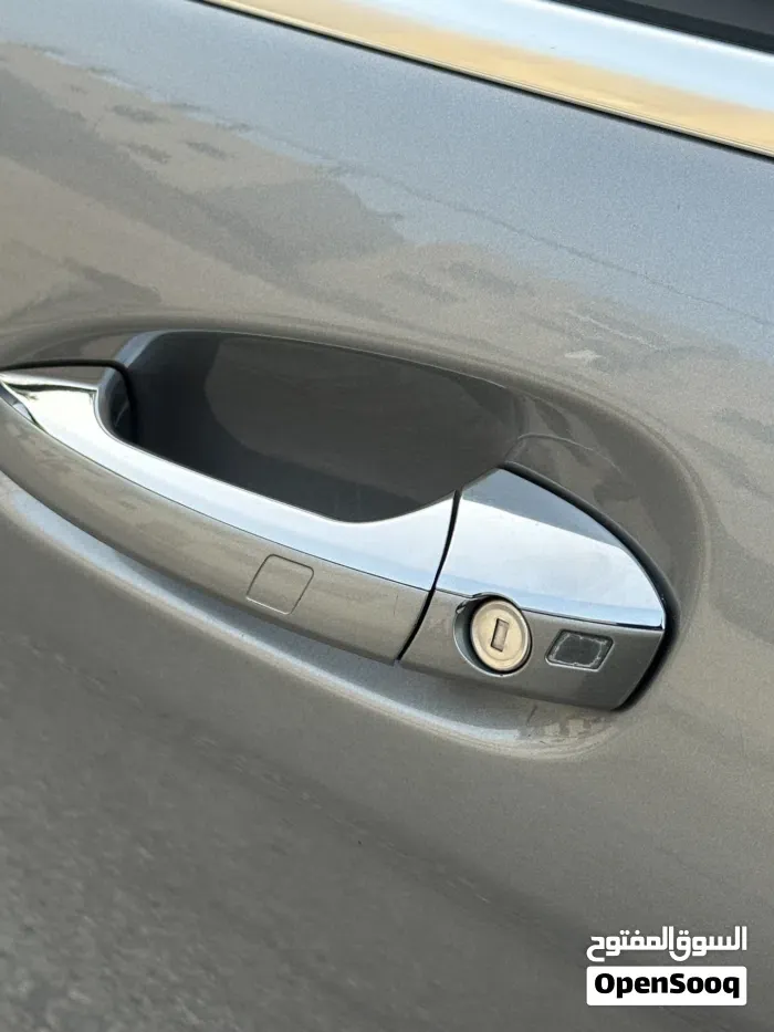 Mercedes-Benz C-Class 2009 photo 4