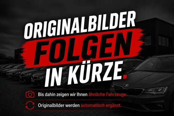 Volkswagen Golf 5