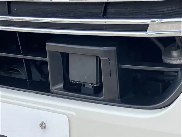 Nissan Nv350 Caravan 2019 photo 2