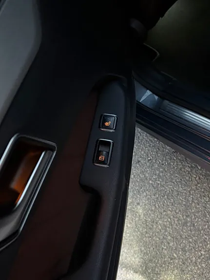 Mercedes-Benz E300 2013 photo 5