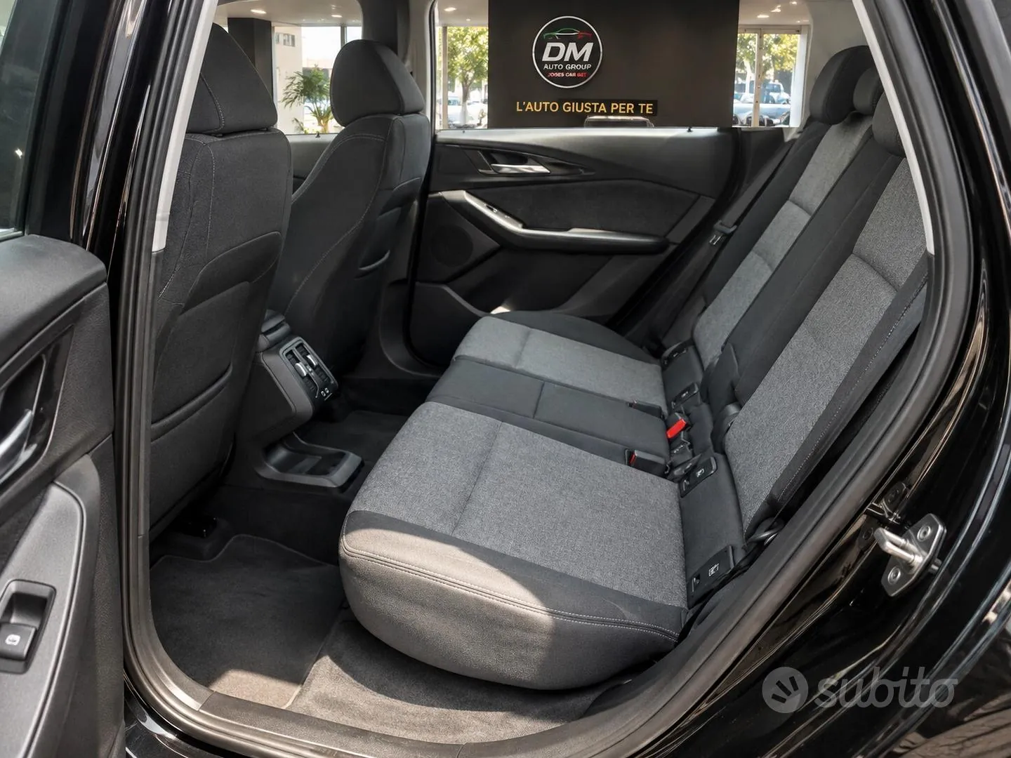 BMW 2Er Active Tourer 2022 photo 4