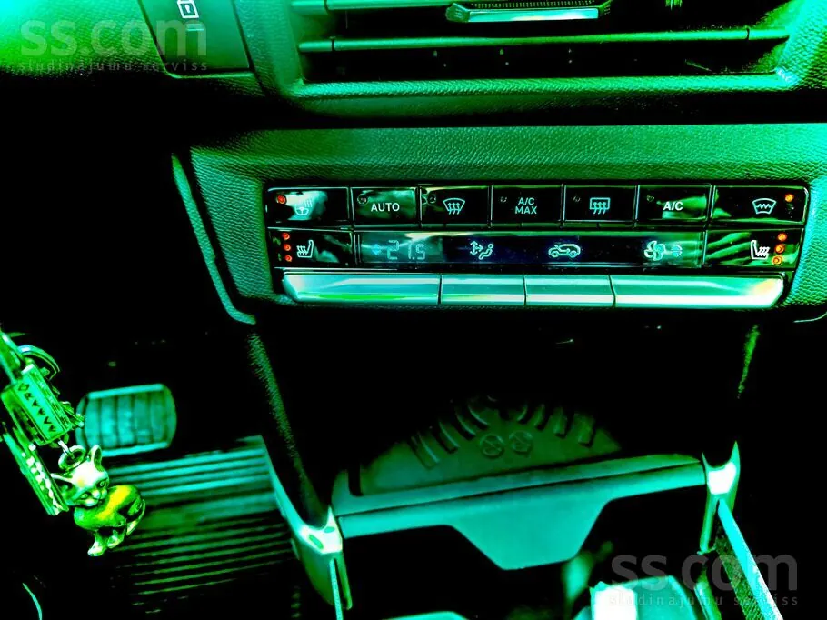 Opel Frontera 2026 photo 5