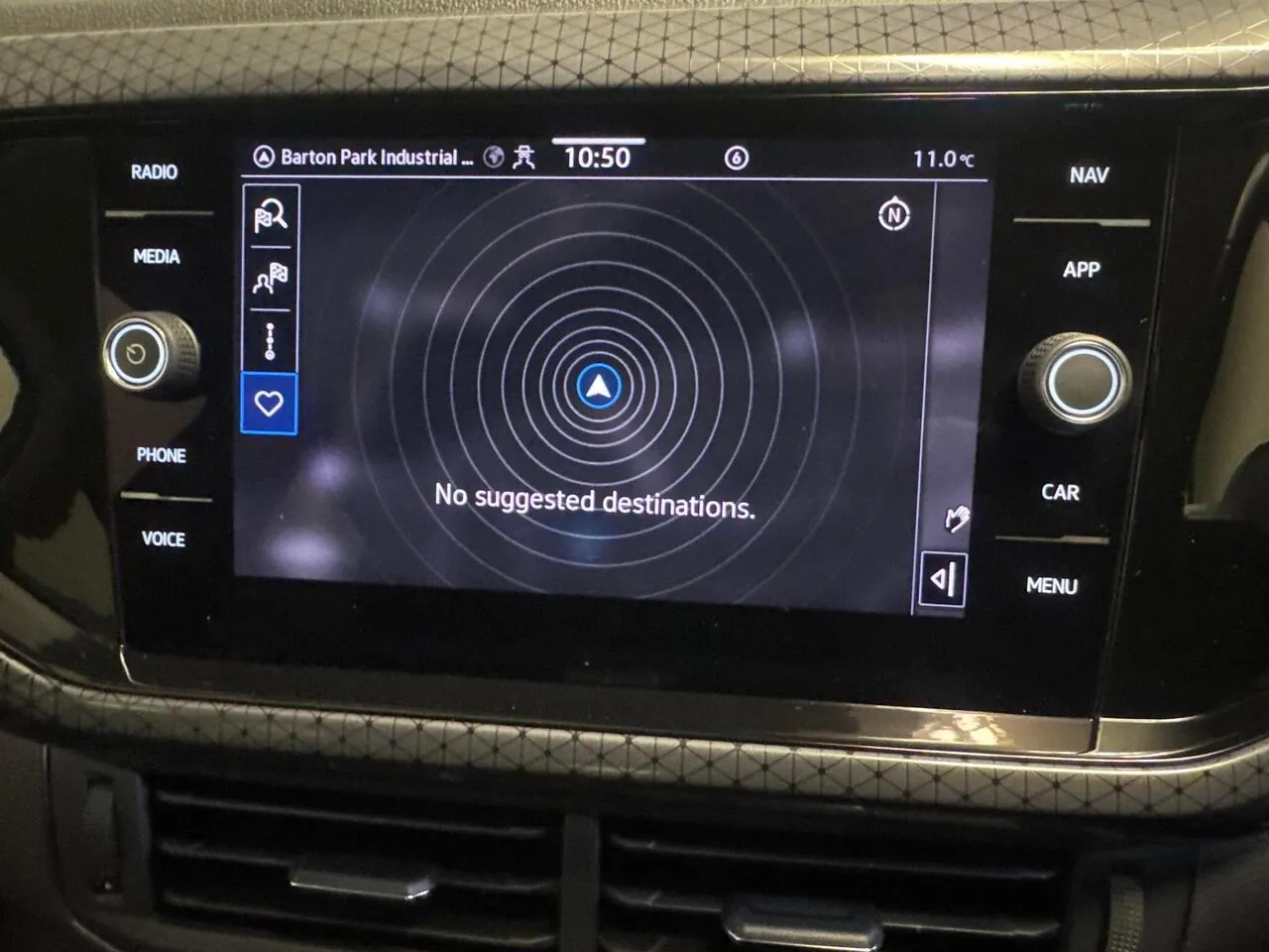 Volkswagen T-Cross 2023 photo 5