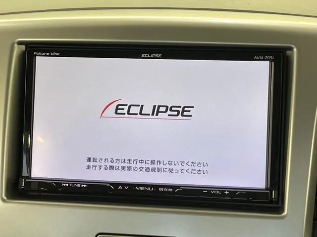 Suzuki Wagon R 2016 photo 3