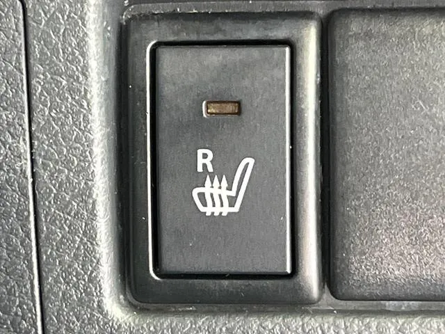 Suzuki Wagon R 2016 photo 5