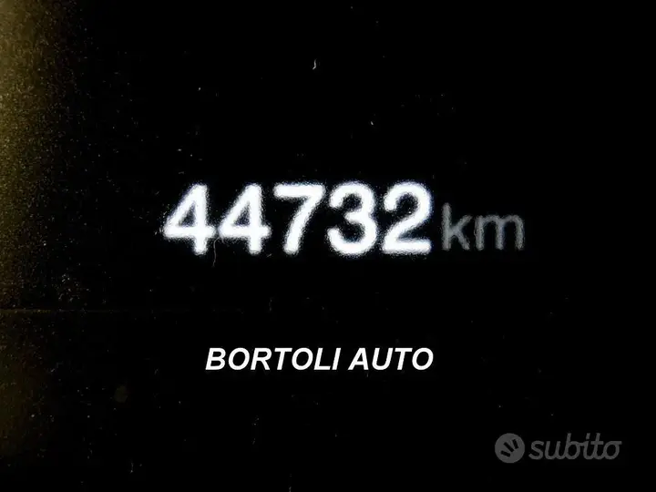 Fiat 500X 2022 photo 5