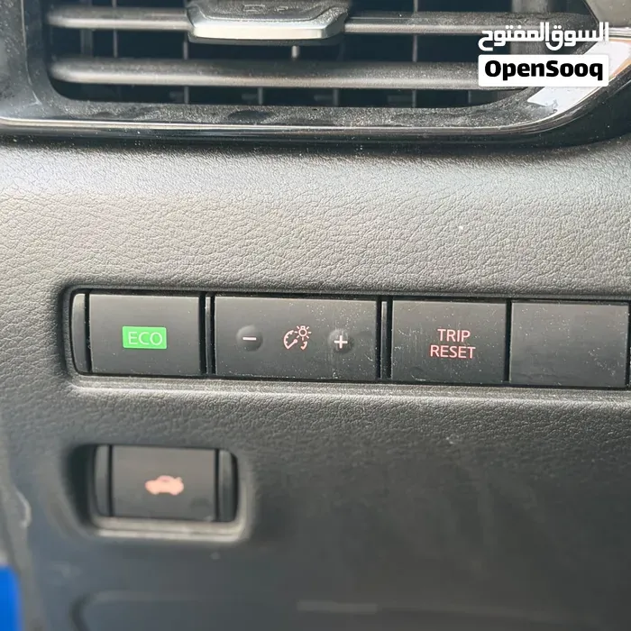 Nissan Sentra 2025 photo 4
