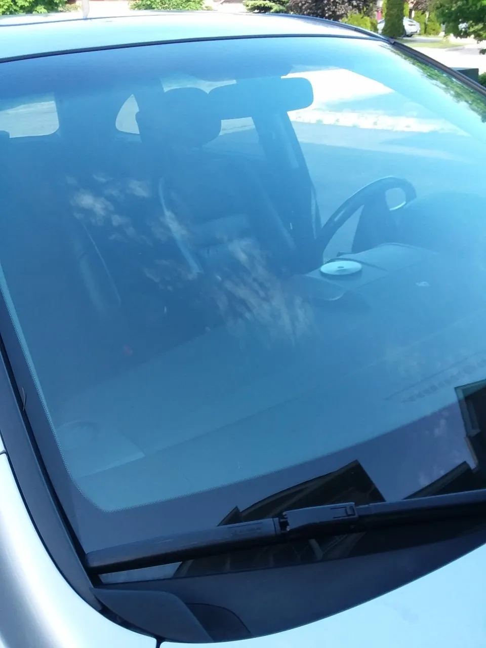 Honda Cr-V 2010 photo 5