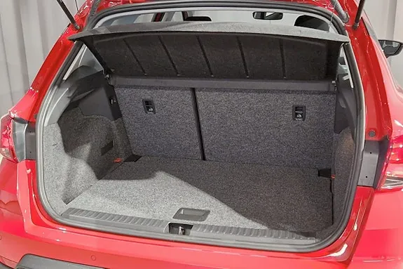 Seat Arona 2023 photo 5