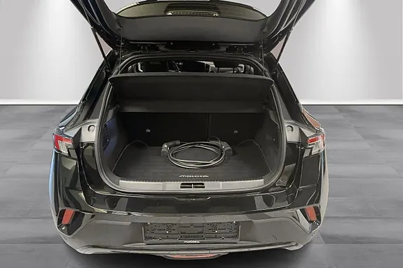Opel Mokka 2022 photo 5