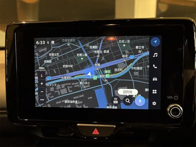 Toyota Yaris Cross 2025 photo 2