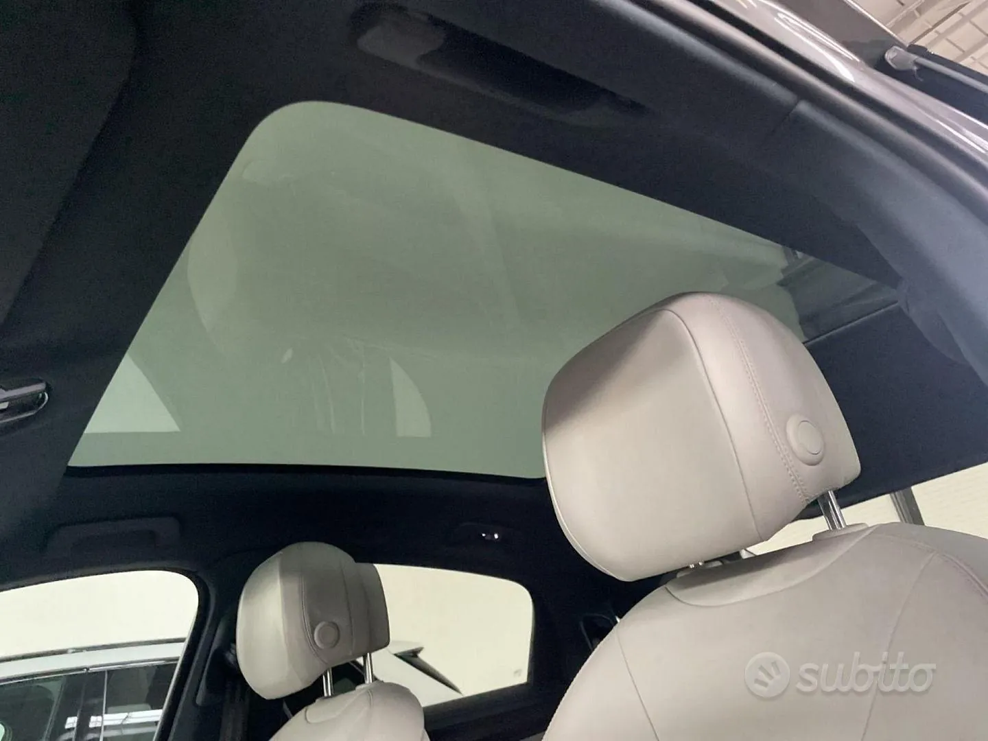 Porsche Cayenne 2019 photo 3