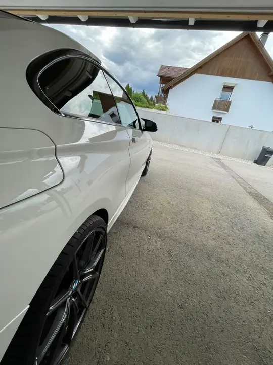 BMW 2 Series 2014 photo 3