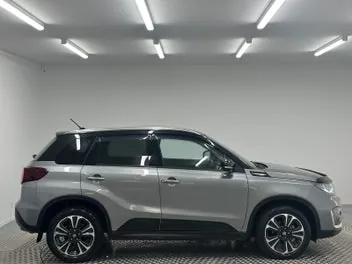 Suzuki Vitara 2023 photo 3