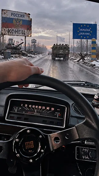 Lada 1200 1986 photo 2