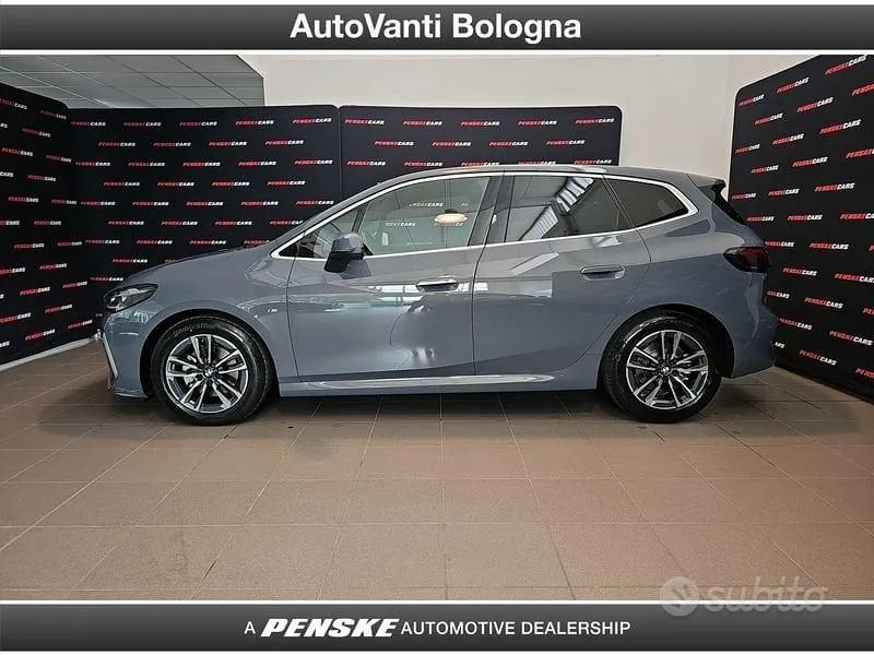 BMW 2 Series Active Tourer 2024 photo 3